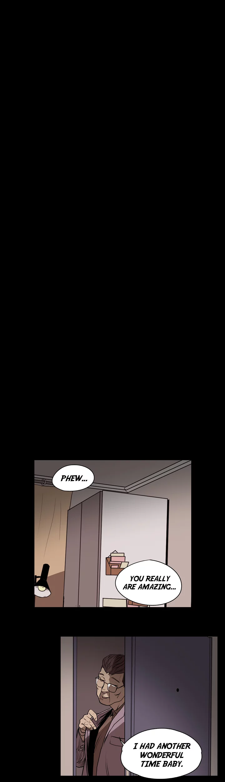 Doomed Chapter 23 image 2