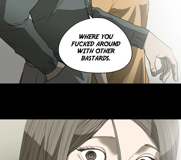 Doomed Chapter 23 image 8