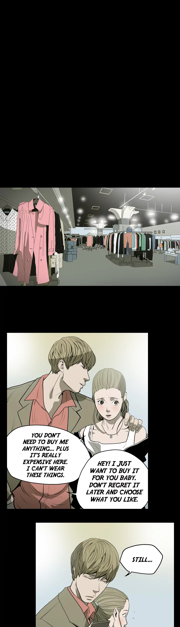 Doomed Chapter 24 image 9