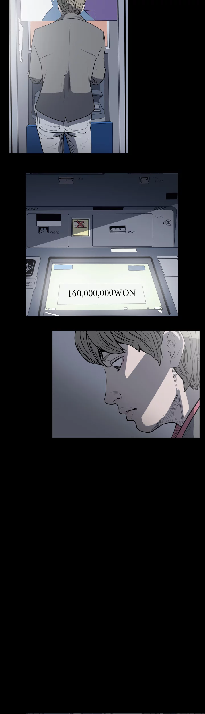 Doomed Chapter 24 image 15