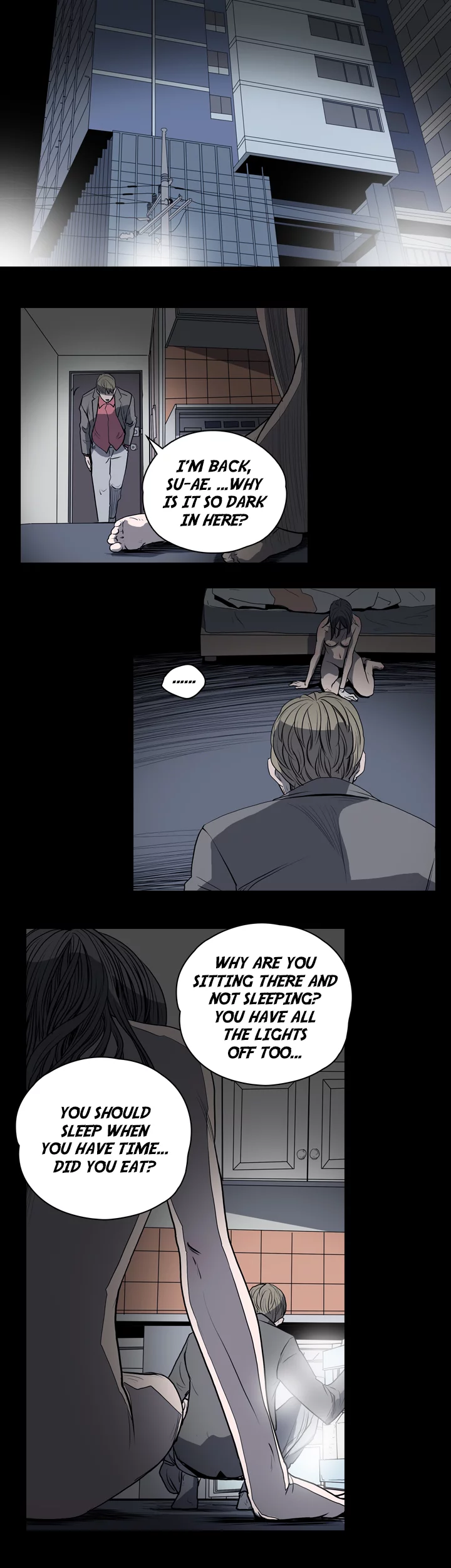 Doomed Chapter 24 image 16