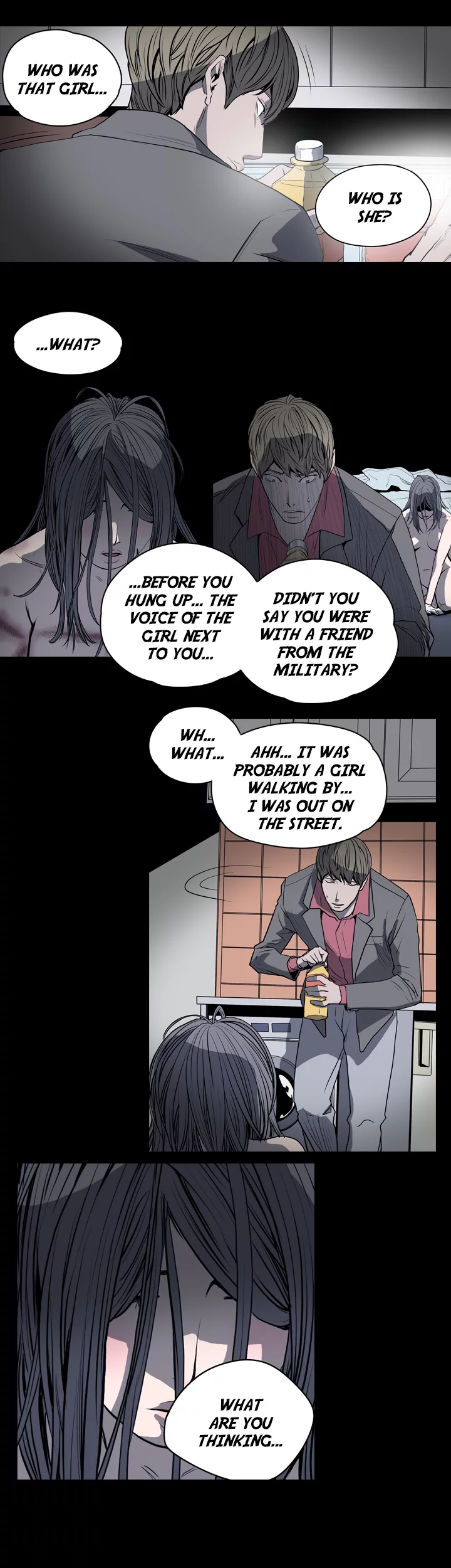 Doomed Chapter 24 image 17