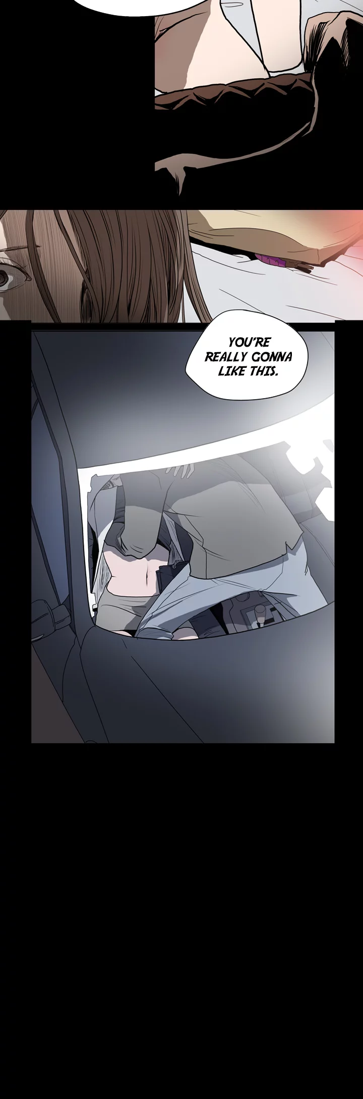 Doomed Chapter 24 image 1