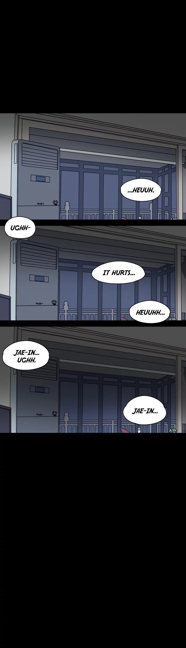 Doomed Chapter 24 image 8