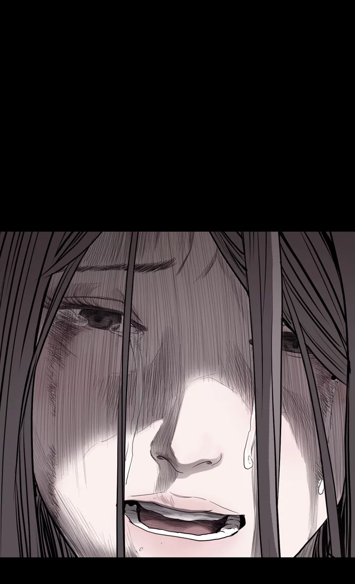 Doomed Chapter 25 image 11