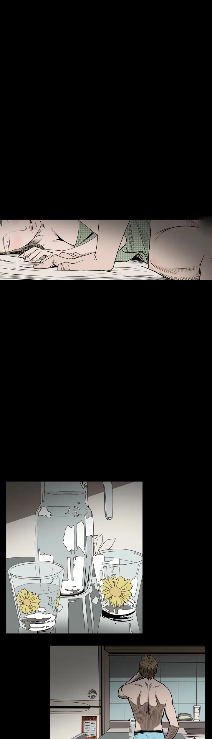 Doomed Chapter 25 image 12