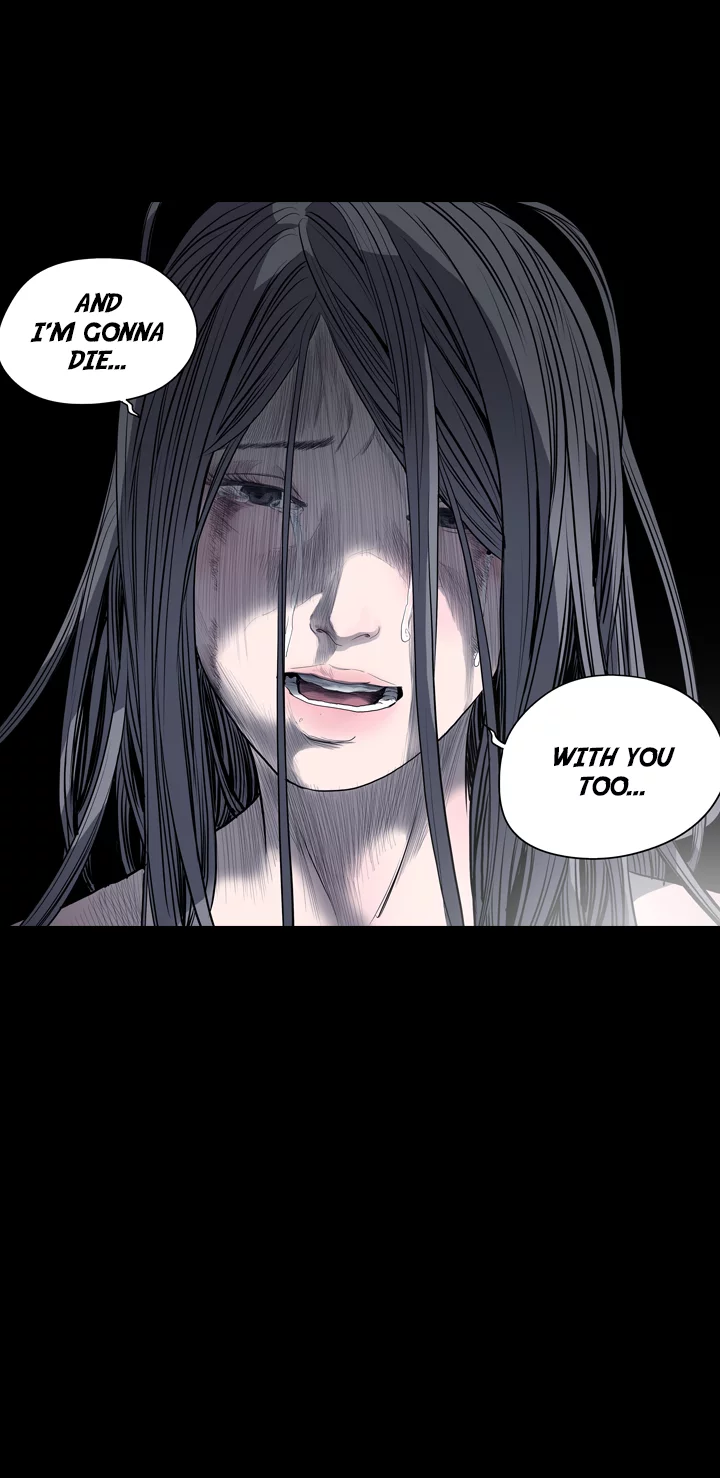 Doomed Chapter 25 image 1