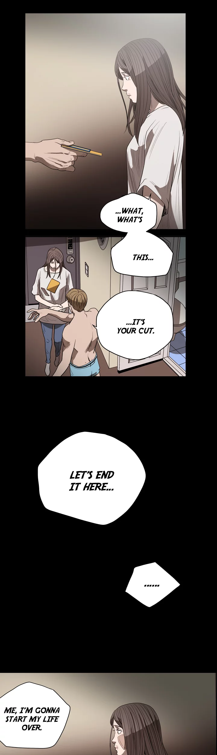 Doomed Chapter 26 image 10