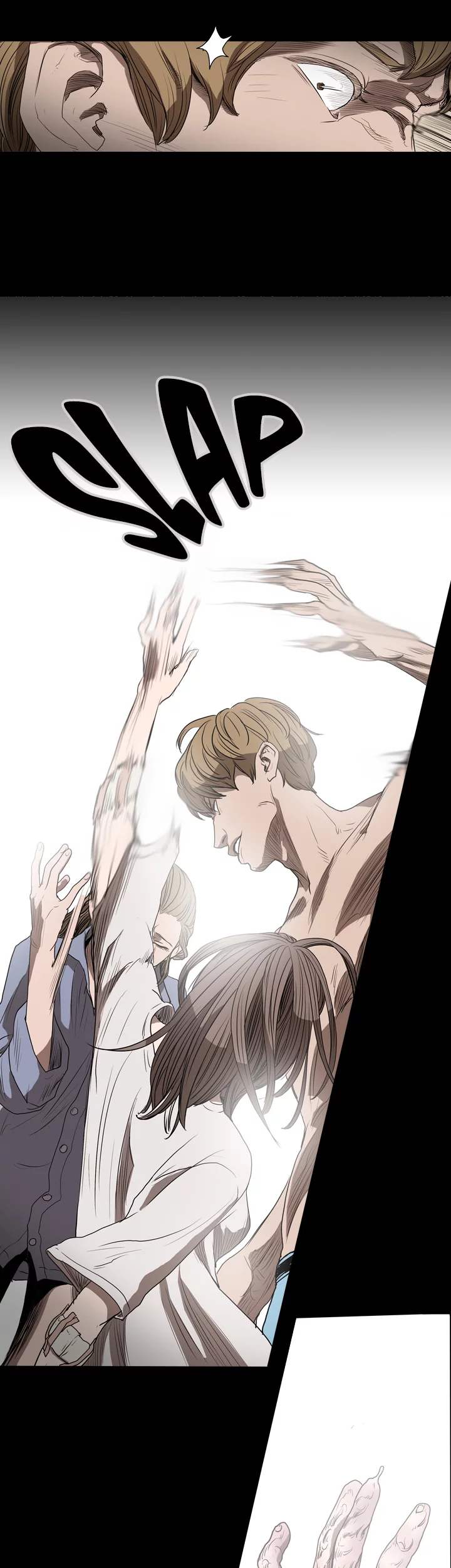Doomed Chapter 26 image 14