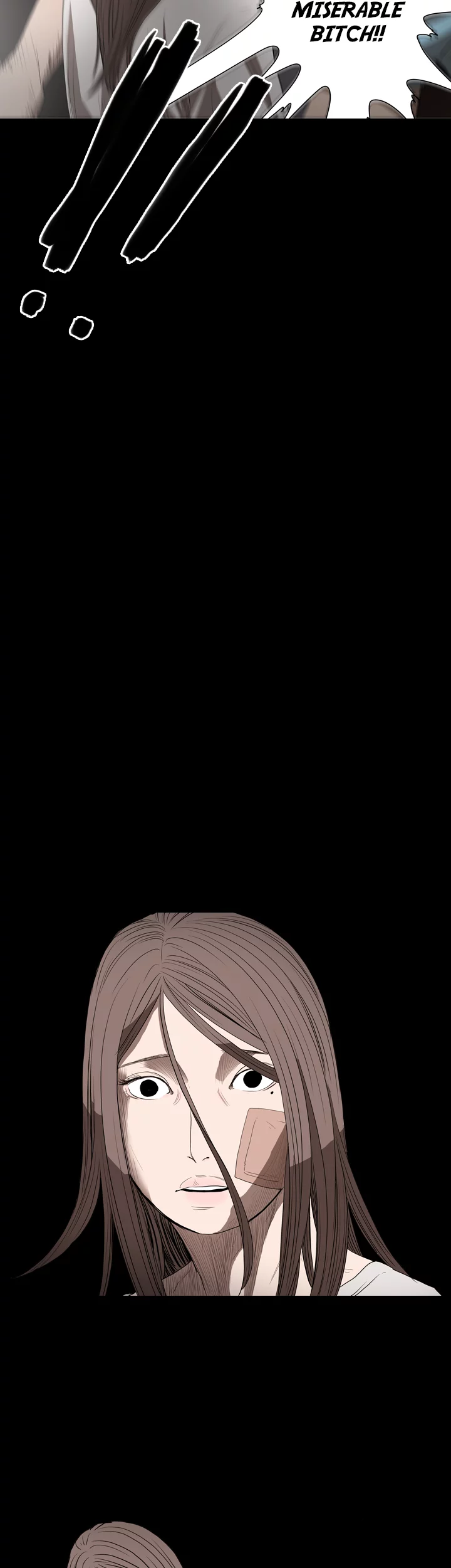 Doomed Chapter 26 image 16