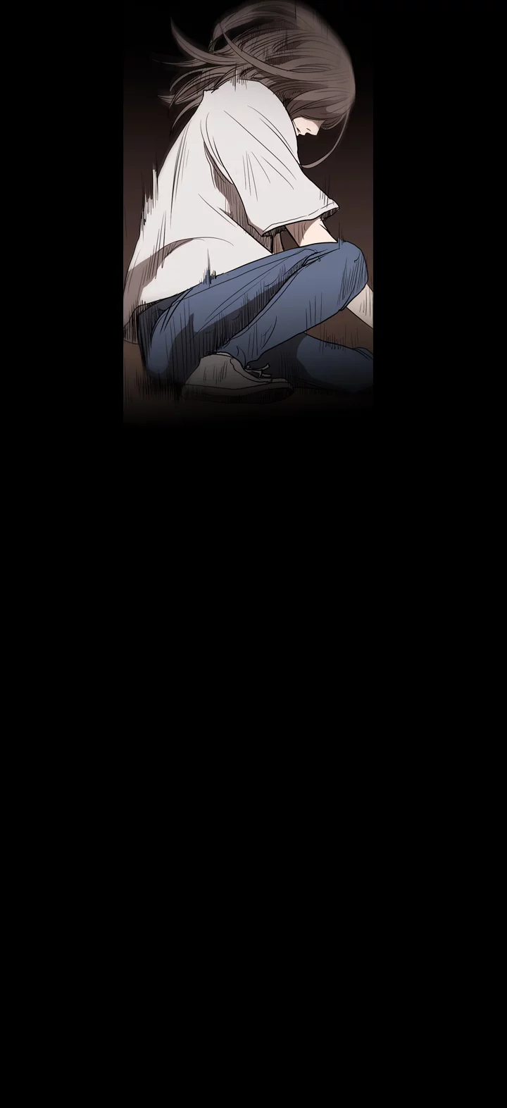 Doomed Chapter 27 image 5