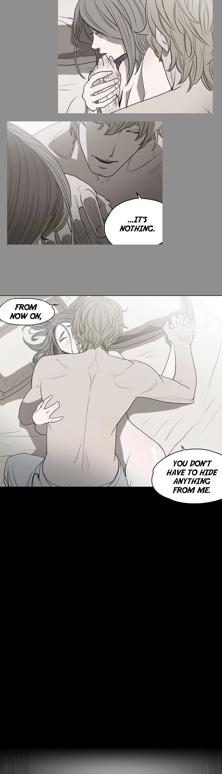 Doomed Chapter 27 image 8