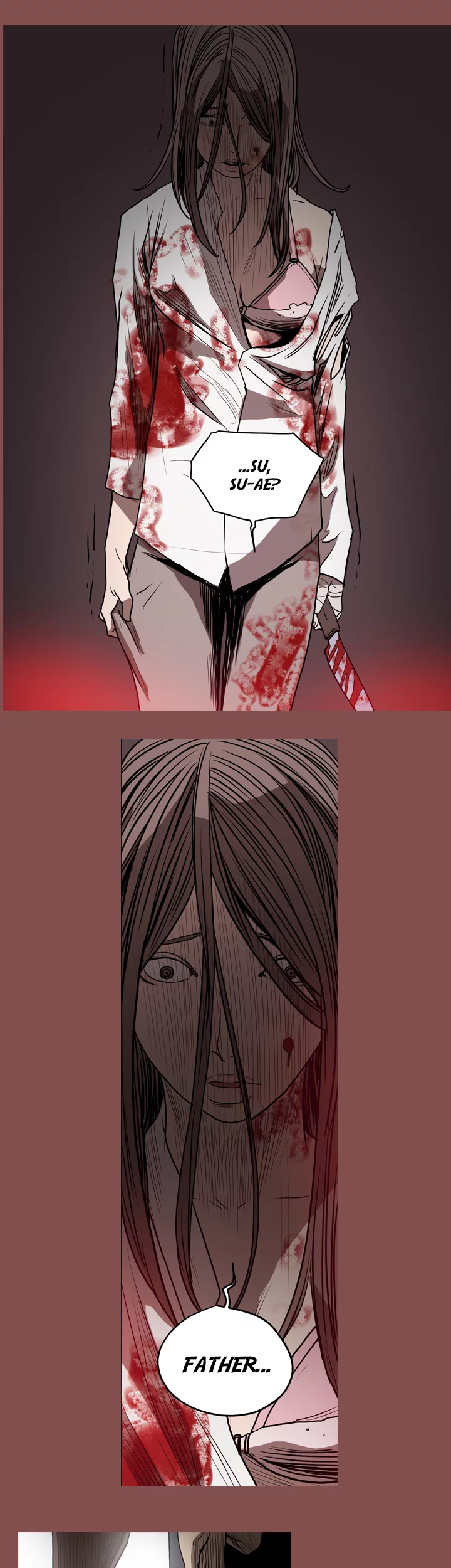 Doomed Chapter 28 image 12