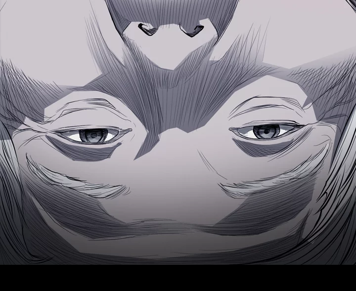 Doomed Chapter 28 image 24