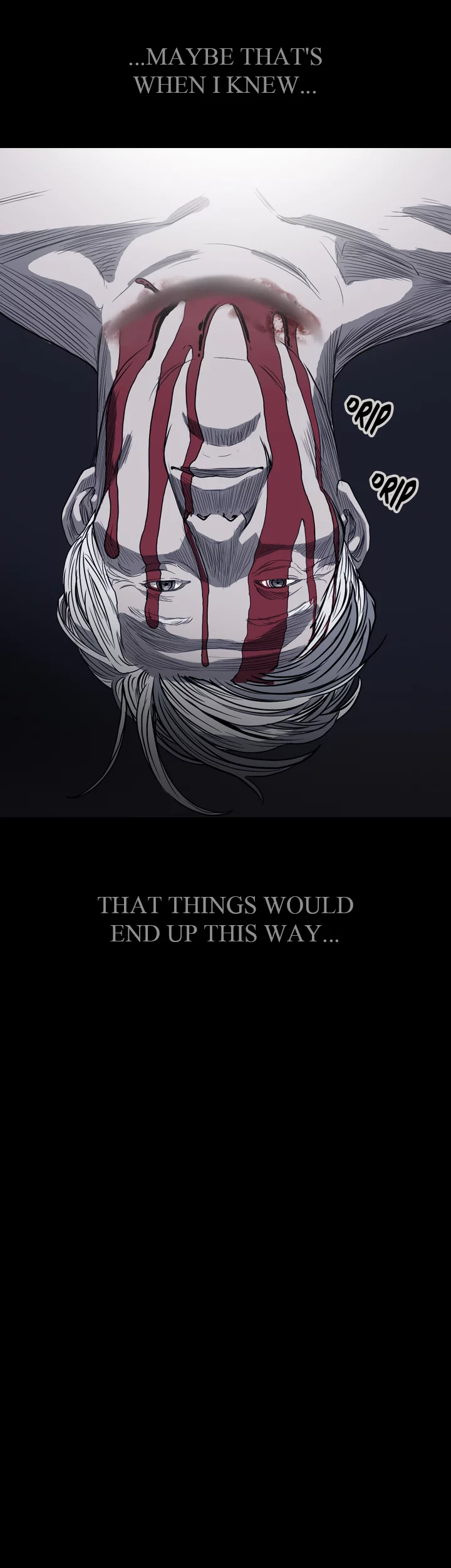 Doomed Chapter 28 image 25