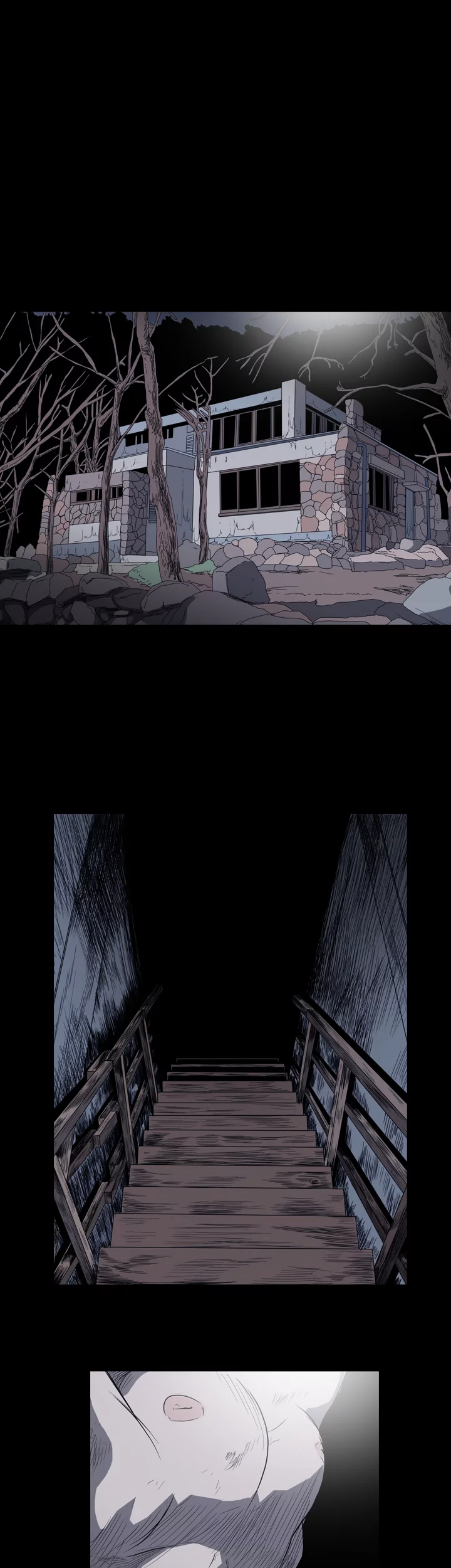 Doomed Chapter 28 image 26