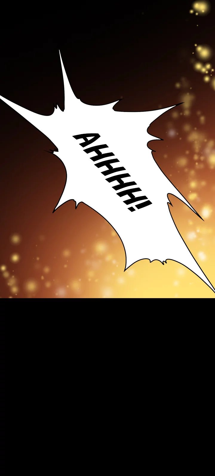 Doomed Chapter 28 image 3