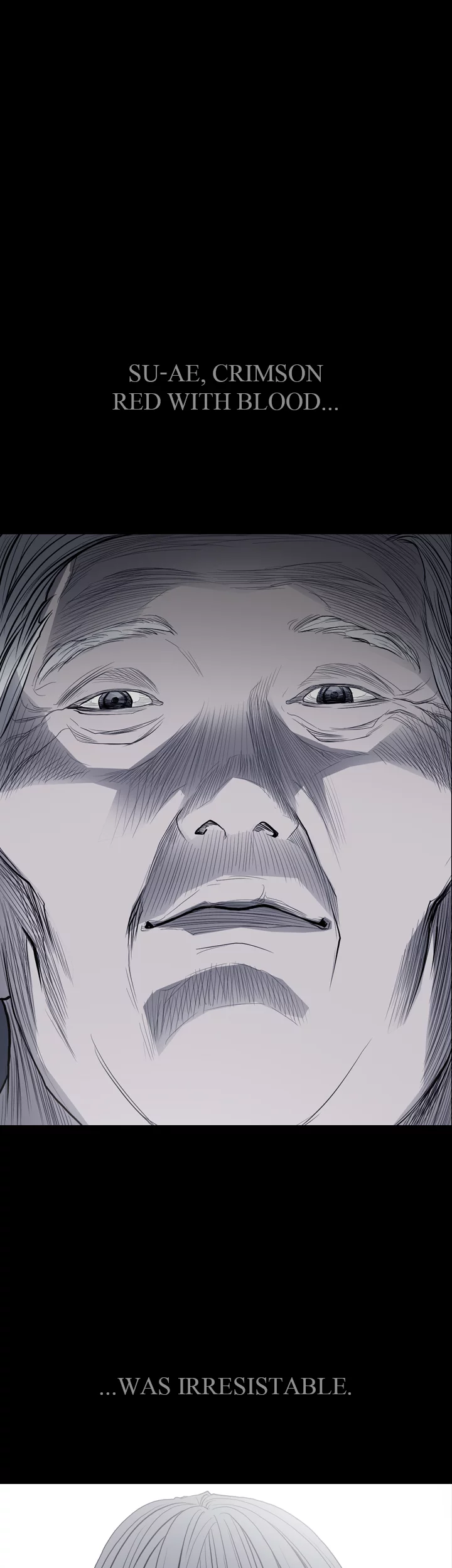 Doomed Chapter 28 image 5