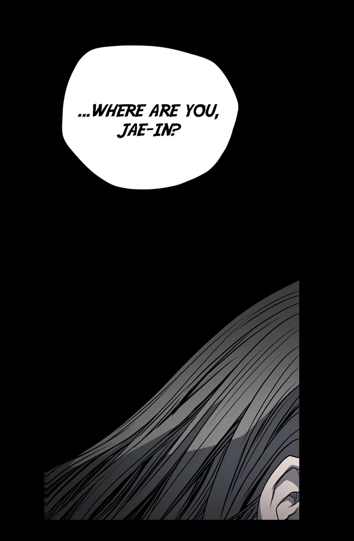 Doomed Chapter 29 image 12