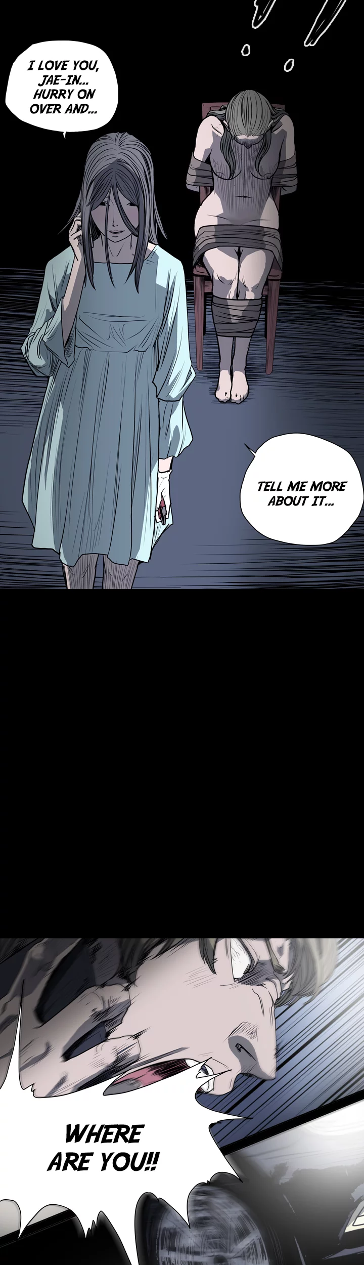 Doomed Chapter 29 image 15