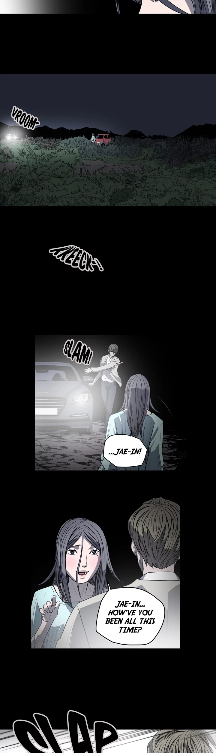 Doomed Chapter 29 image 18