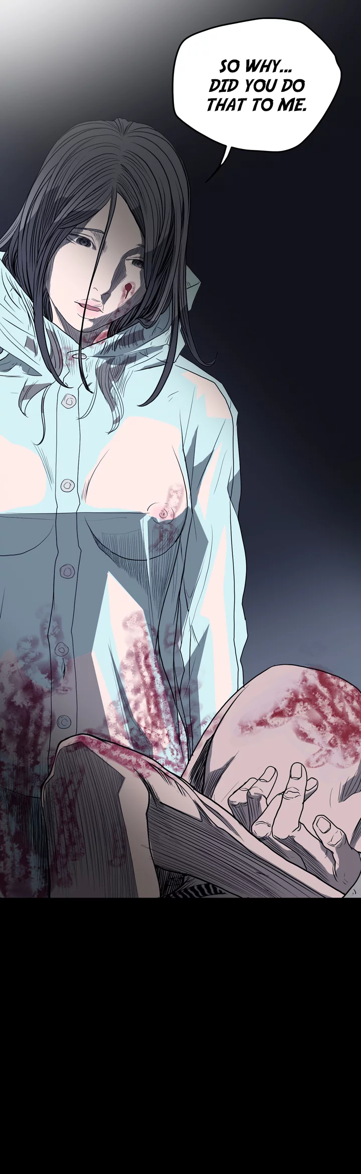 Doomed Chapter 29 image 2