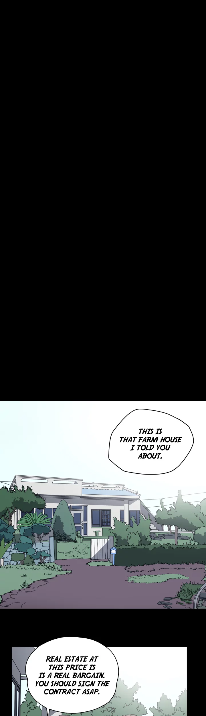 Doomed Chapter 29 image 7