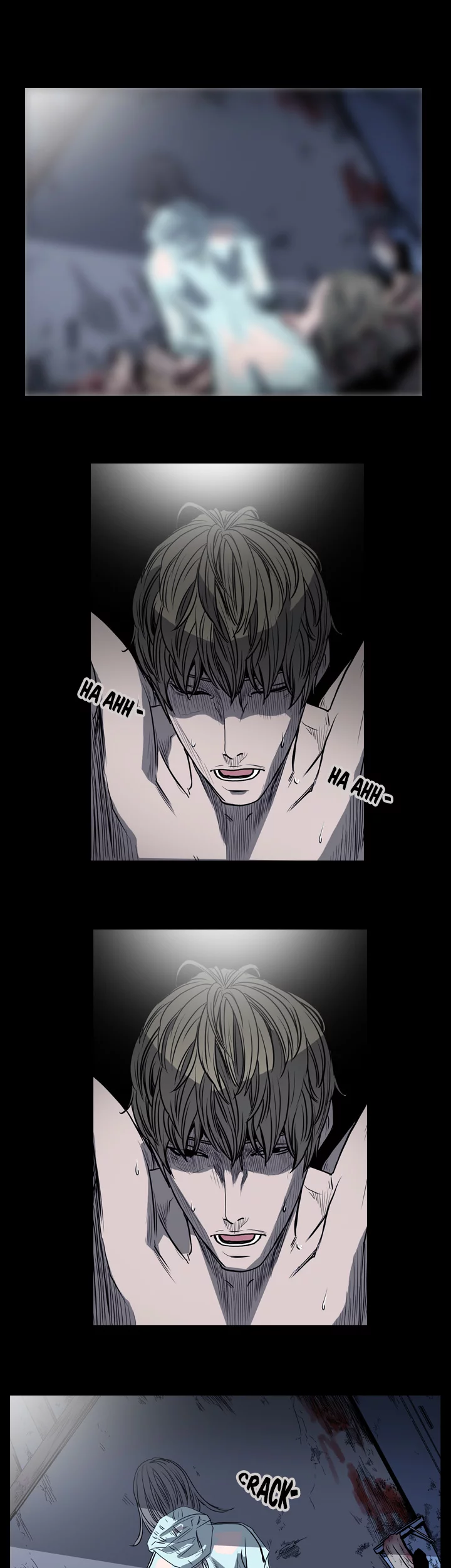 Doomed Chapter 30 image 12