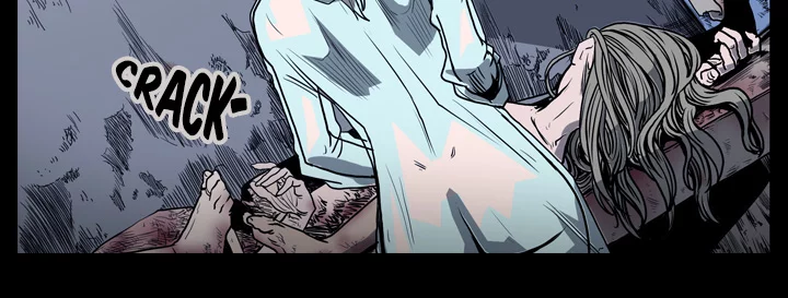 Doomed Chapter 30 image 13