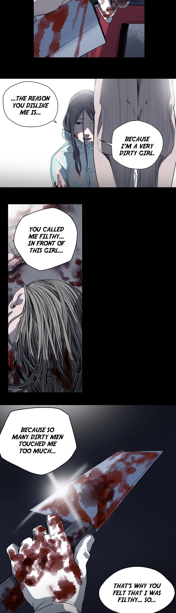 Doomed Chapter 30 image 17