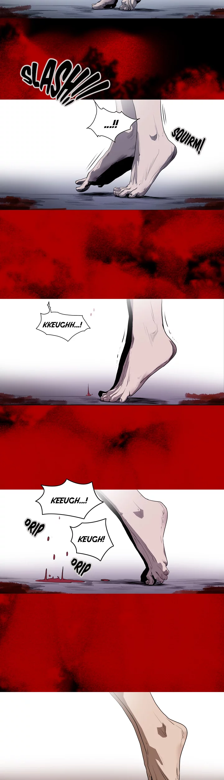 Doomed Chapter 30 image 22