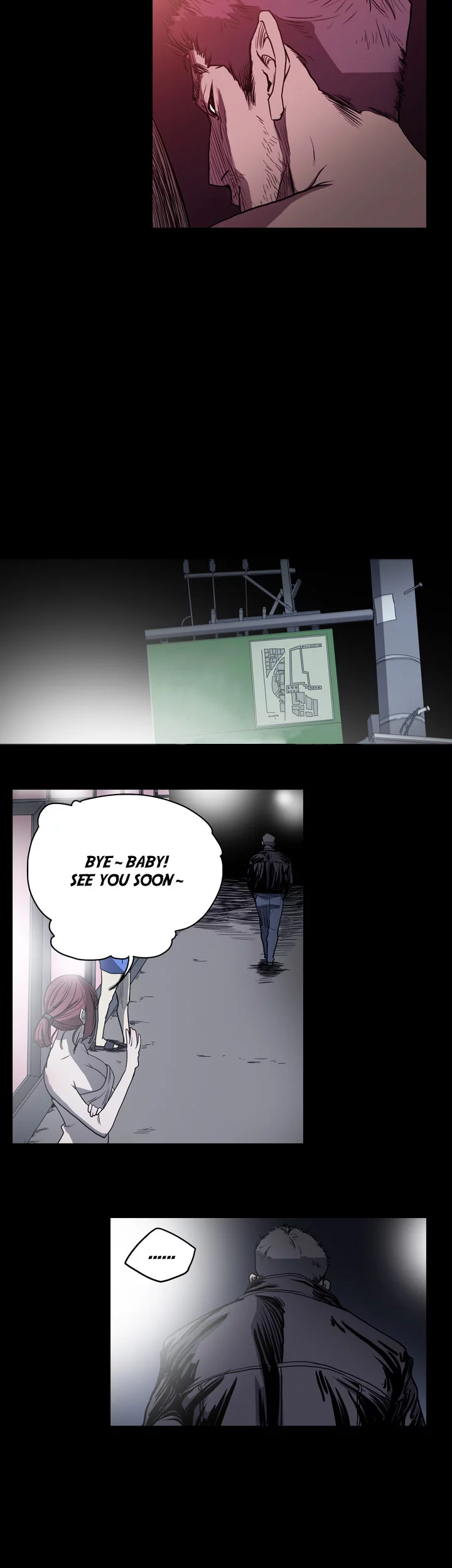 Doomed Chapter 31 image 10