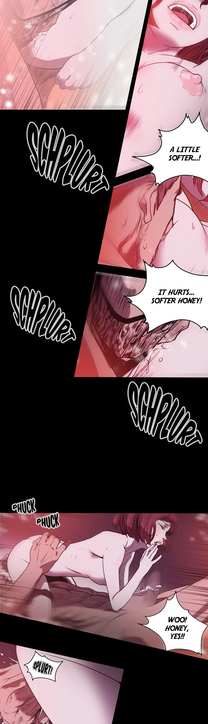 Doomed Chapter 31 image 4