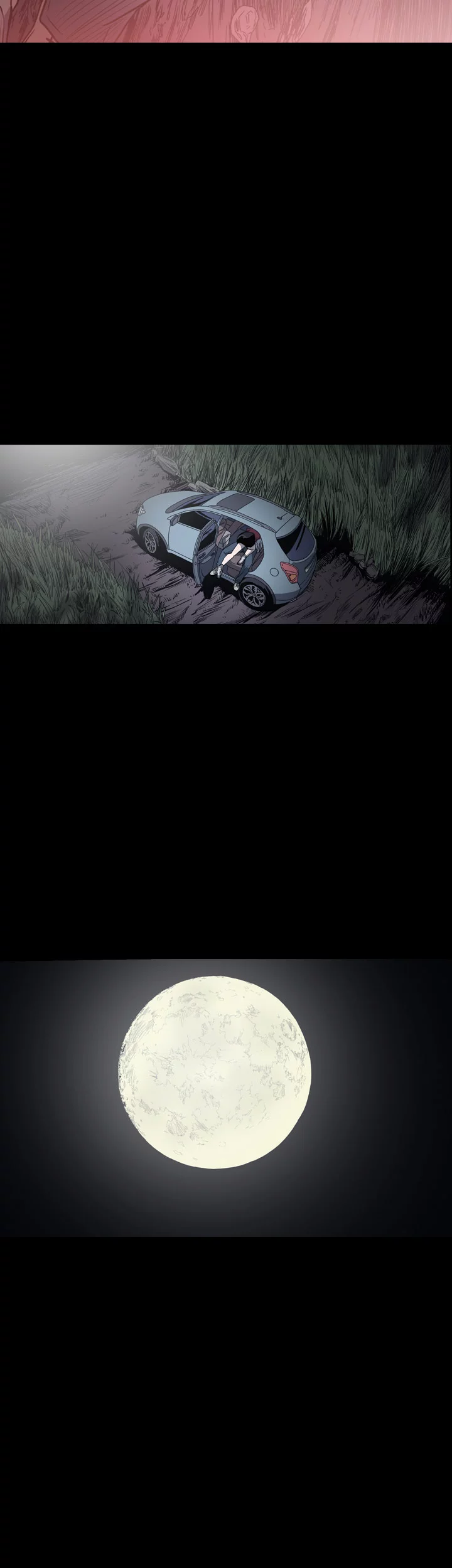 Doomed Chapter 33 image 16