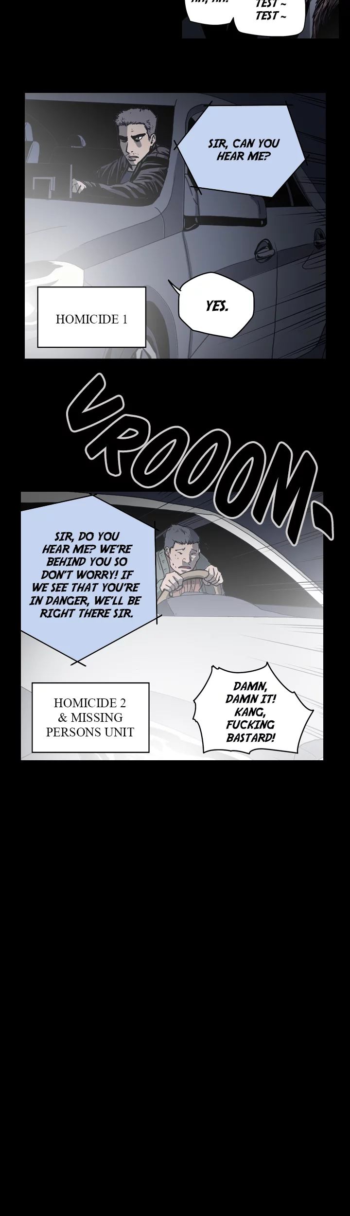 Doomed Chapter 35 image 9