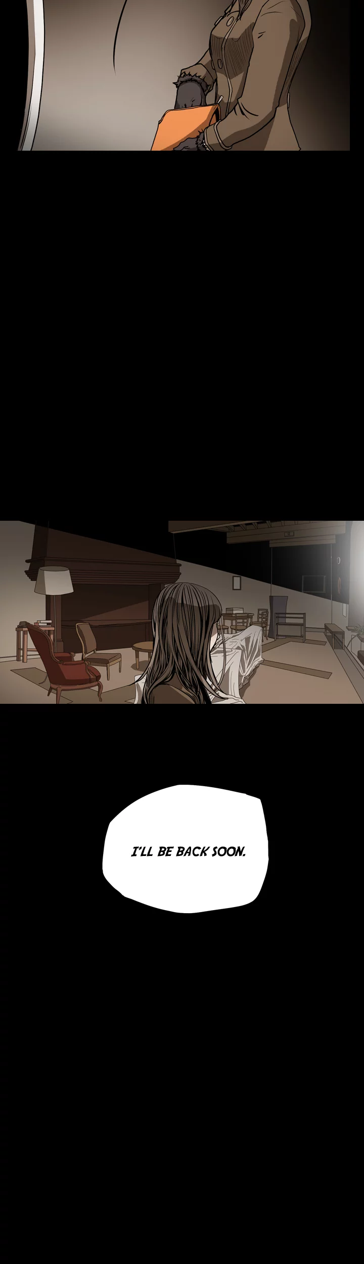 Doomed Chapter 35 image 11