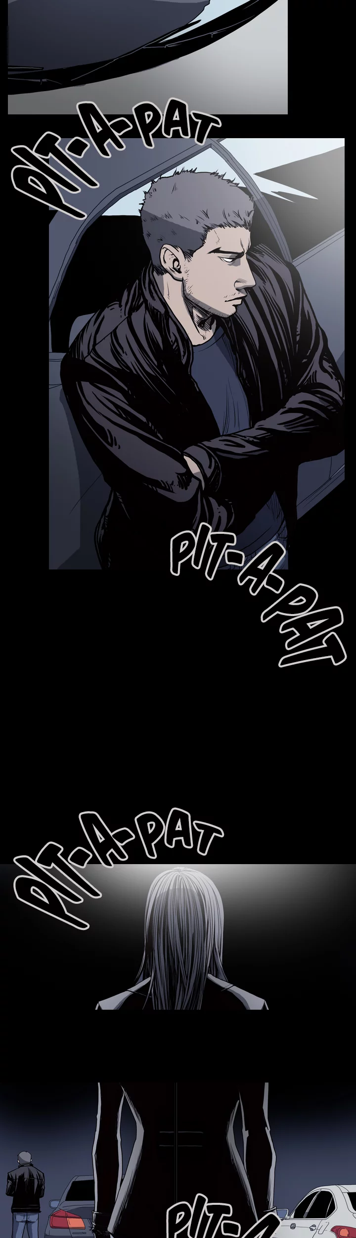 Doomed Chapter 35 image 14