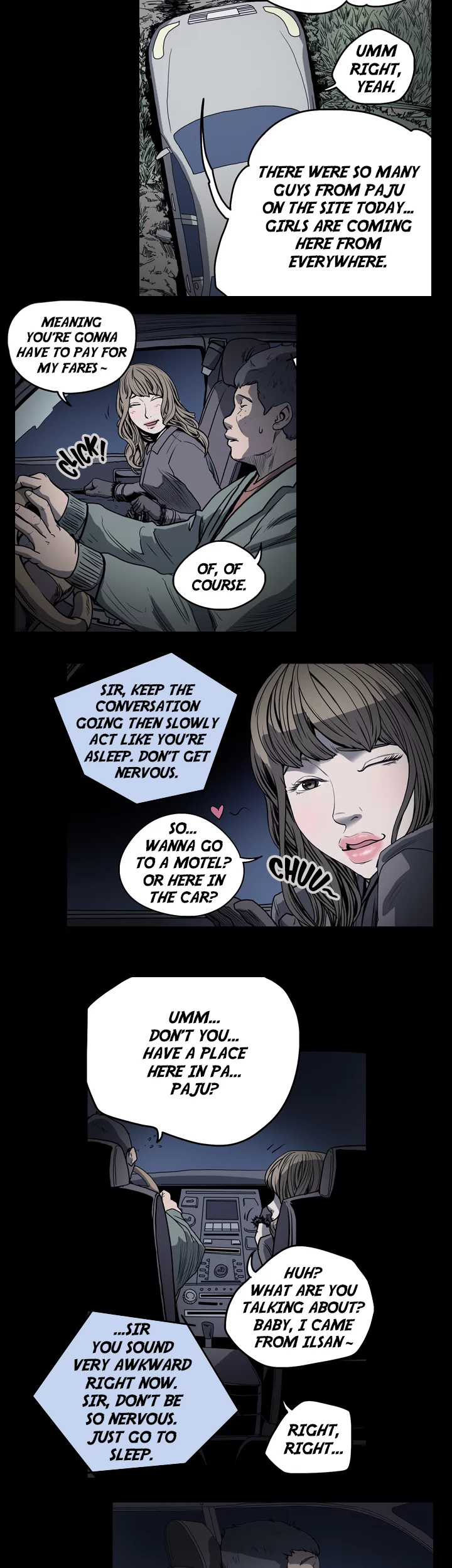 Doomed Chapter 35 image 17