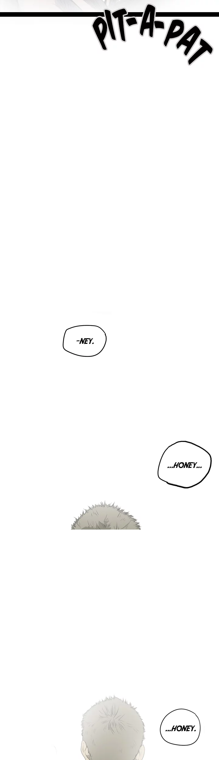 Doomed Chapter 35 image 23
