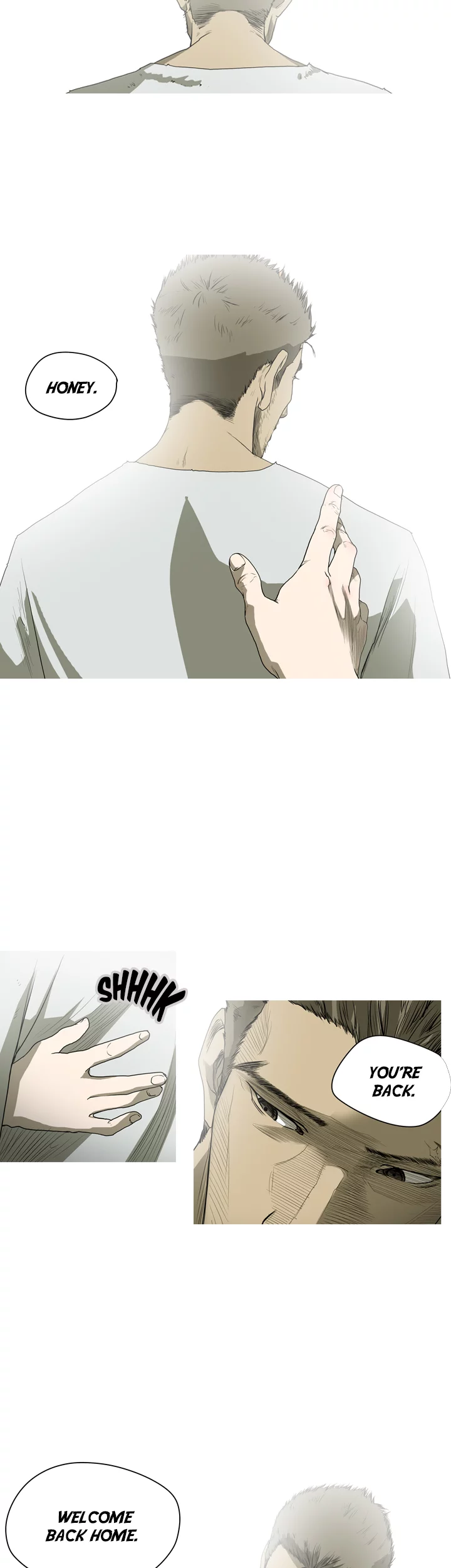 Doomed Chapter 35 image 24
