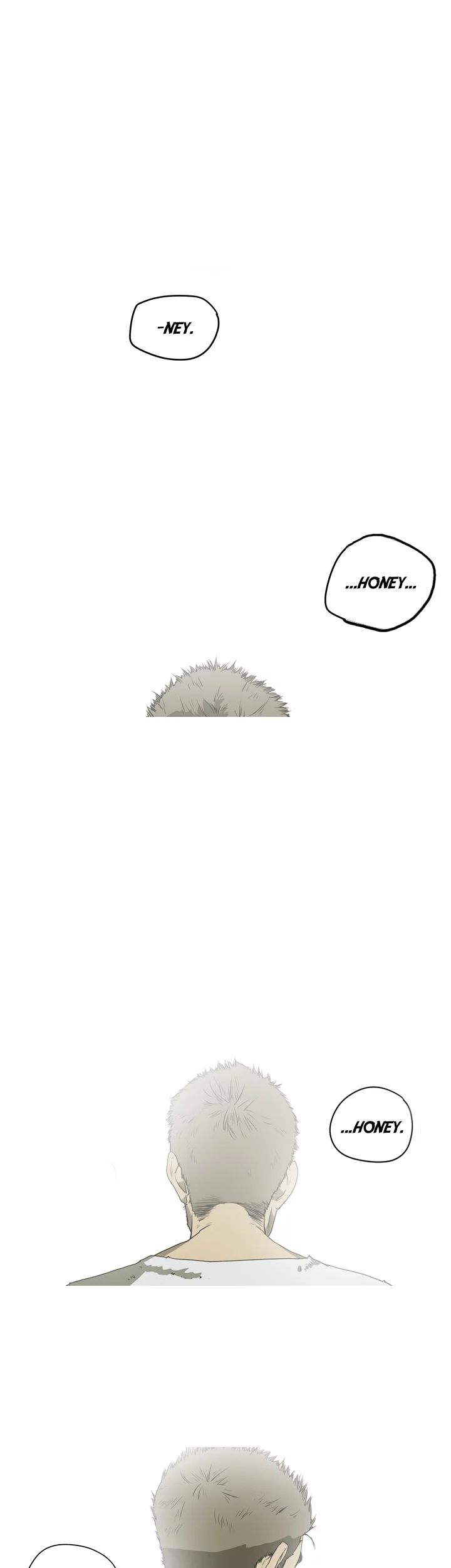Doomed Chapter 36 image 0