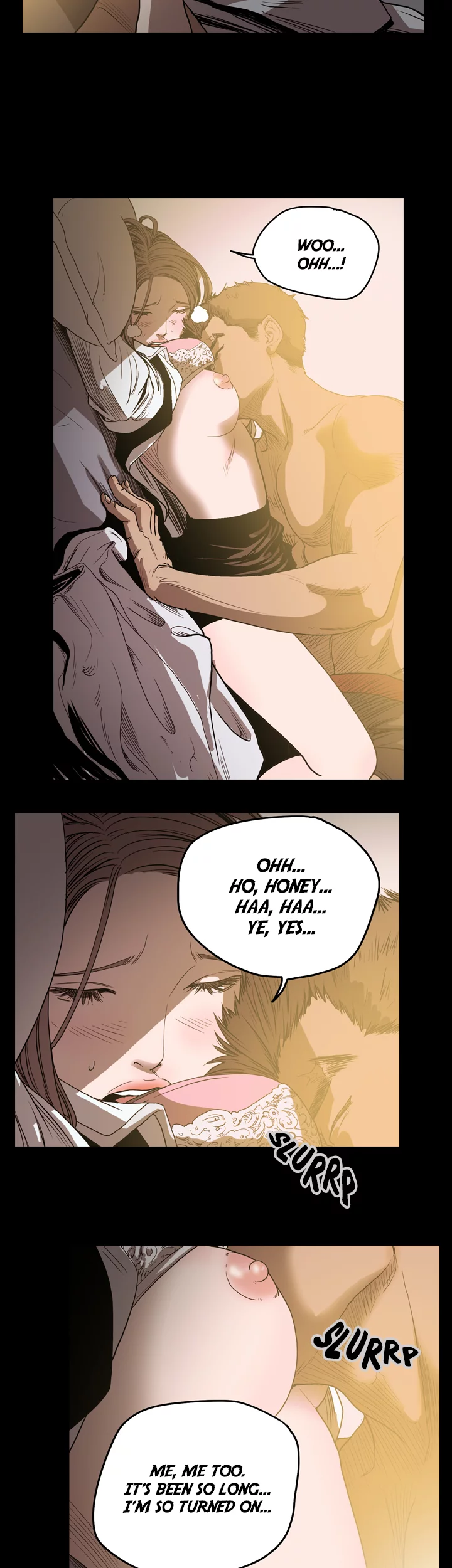 Doomed Chapter 36 image 10