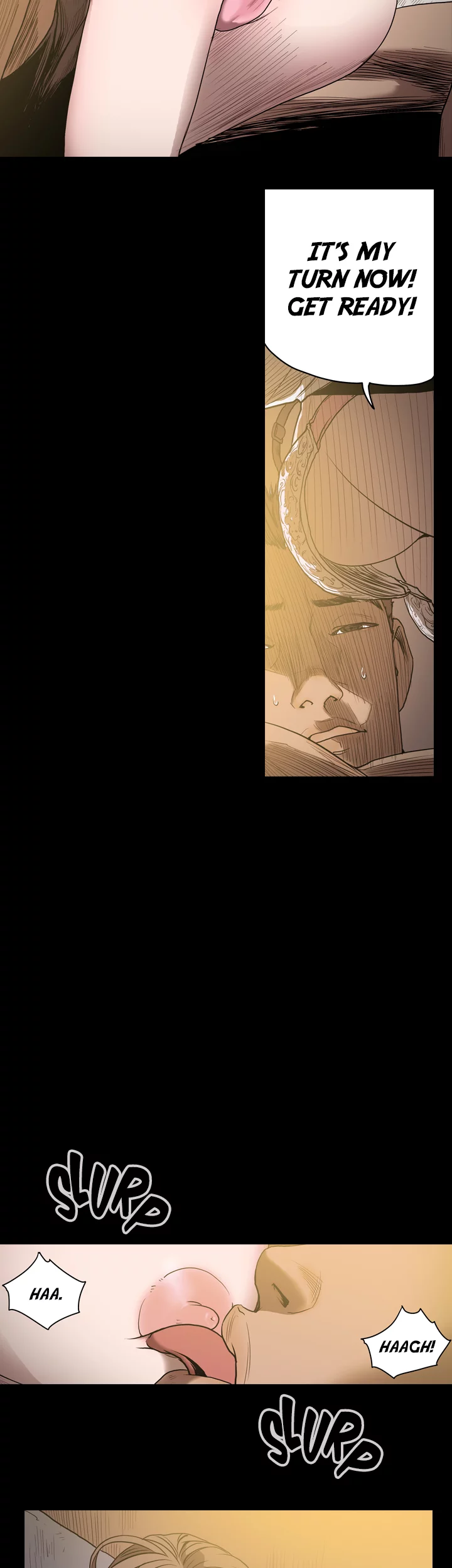 Doomed Chapter 36 image 15