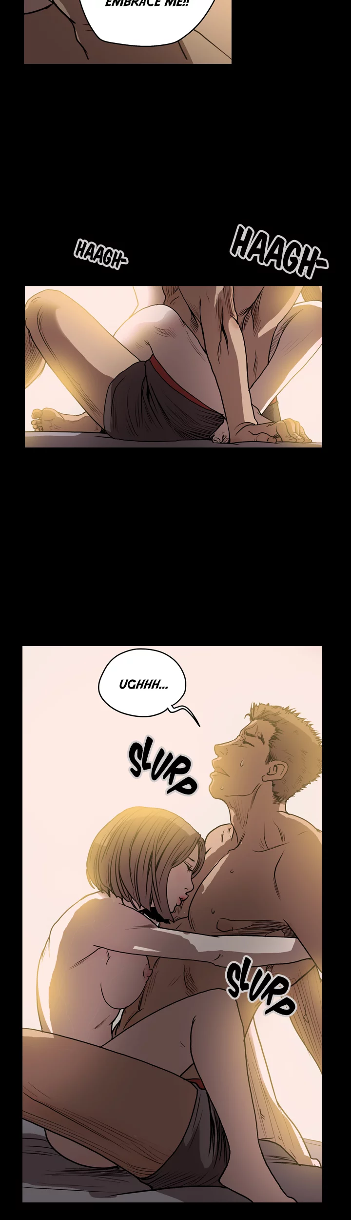 Doomed Chapter 36 image 17