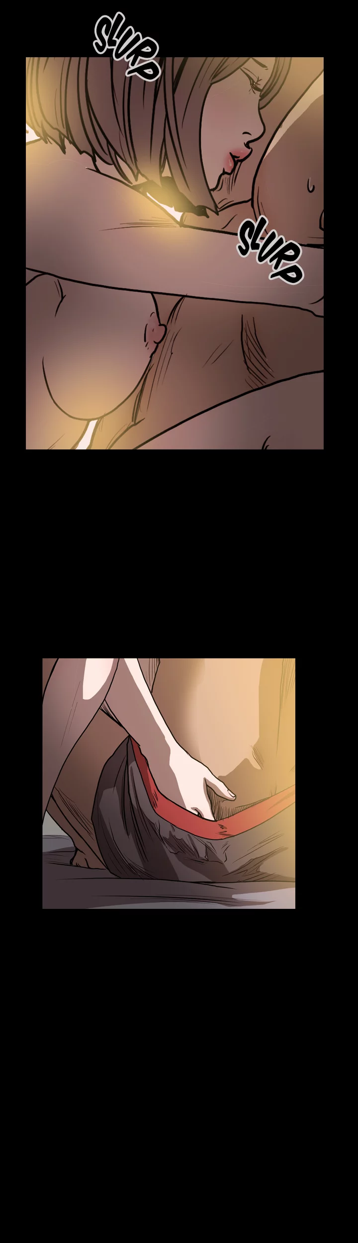 Doomed Chapter 36 image 18