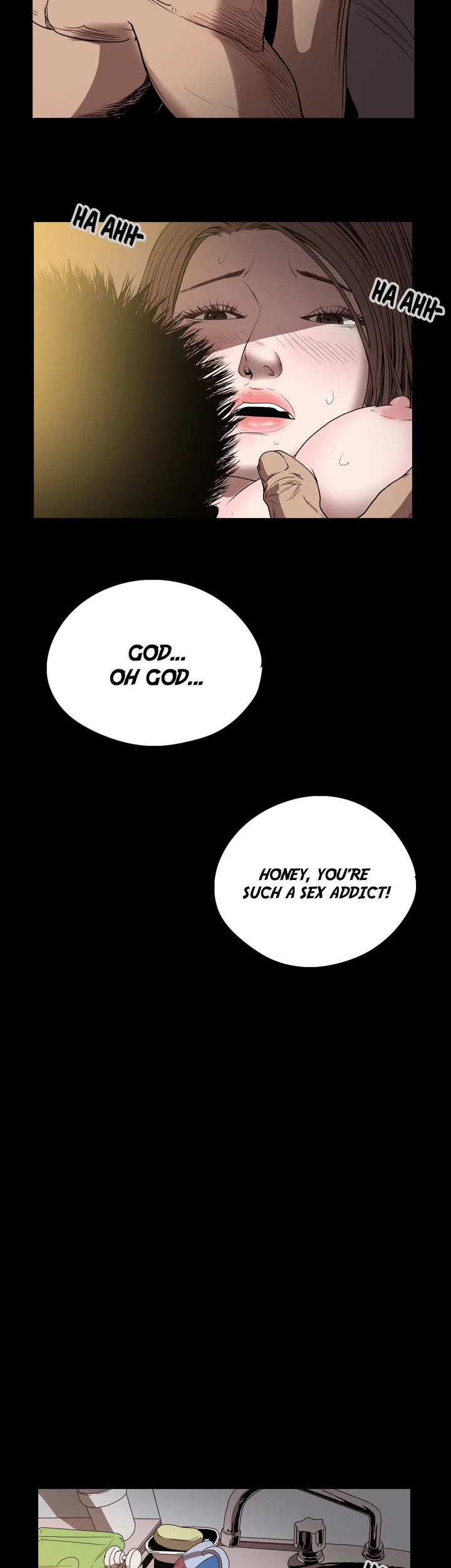 Doomed Chapter 36 image 8