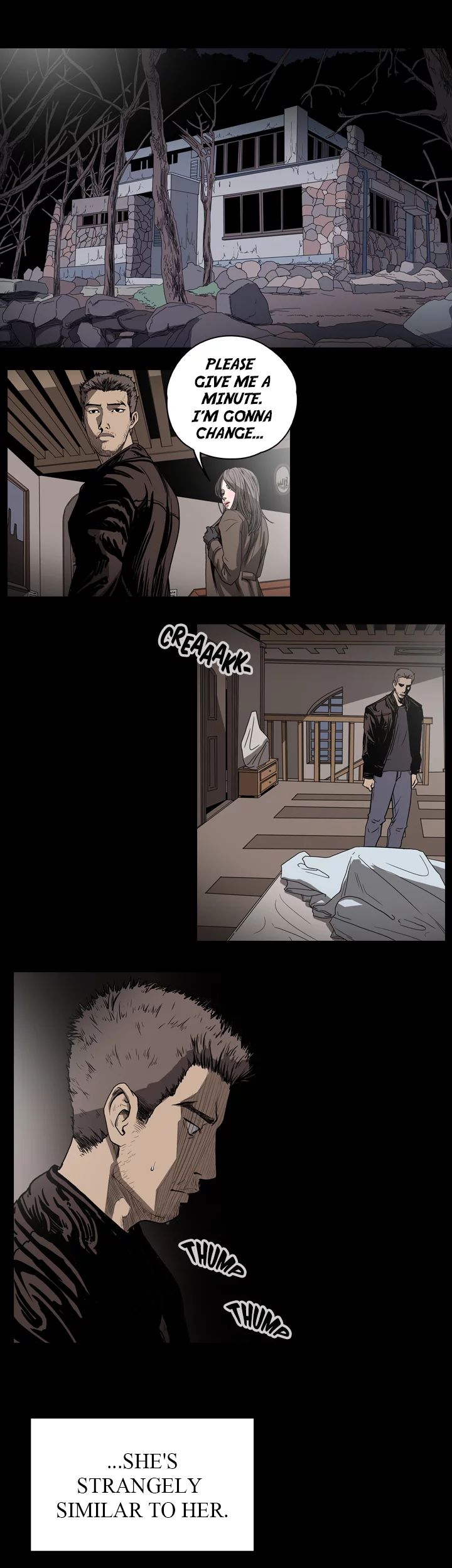 Doomed Chapter 37 image 10
