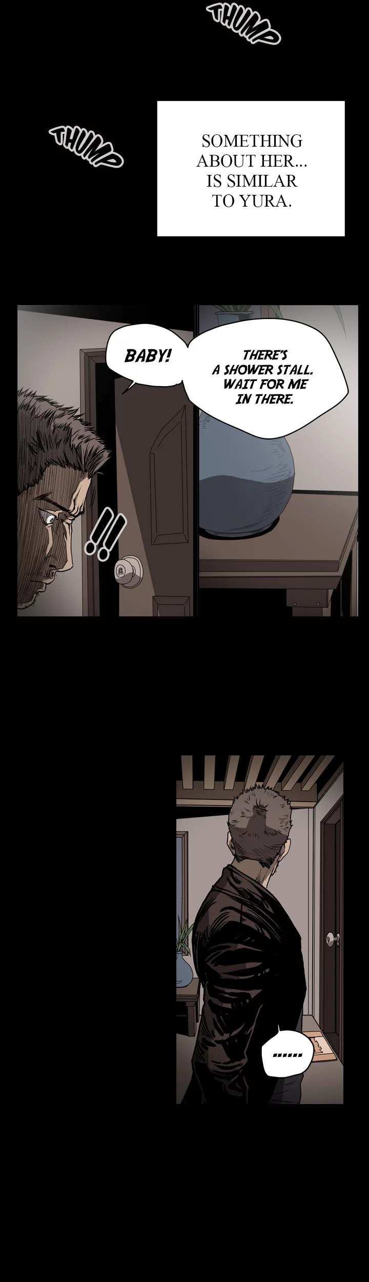 Doomed Chapter 37 image 11