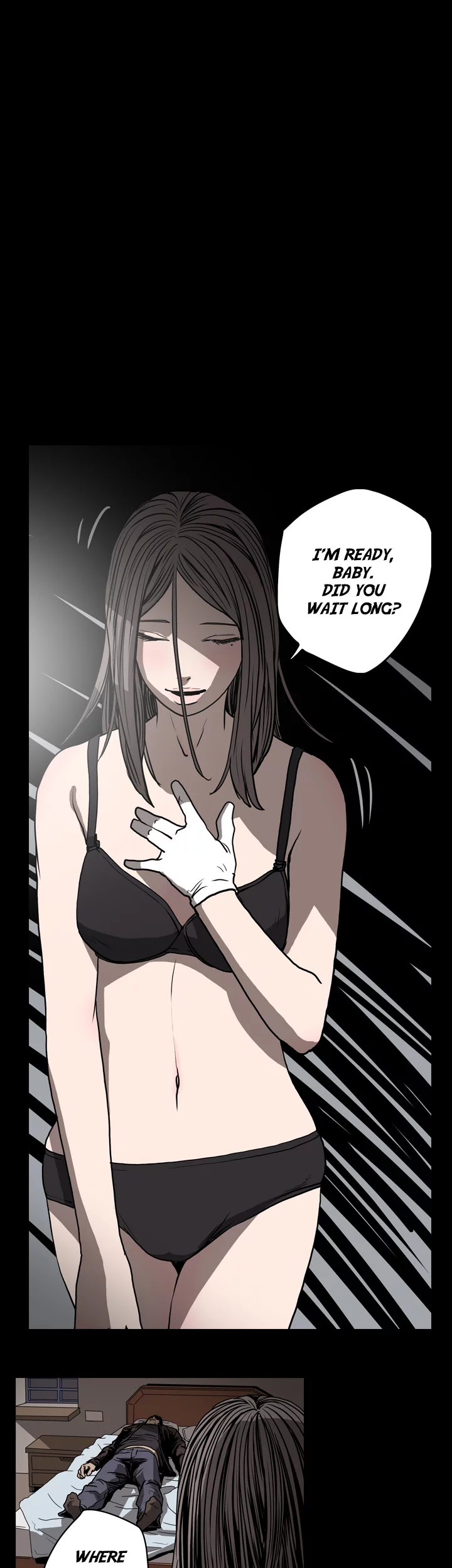 Doomed Chapter 37 image 13
