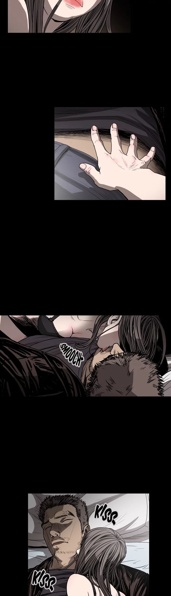 Doomed Chapter 37 image 15